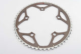 NEW FSA S-10 Chainring 53 teeth with 130 BCD from 2000s NOS