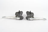 Campagnolo Centaur 10 speed Ergopower Shifting Brake Levers