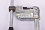 Unior Mini Chain Tool #1647/5MINI