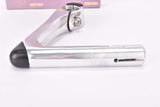 NOS/NIB Cinelli Oyster Stem in size 130mm and 26.0 clampsize from 1997