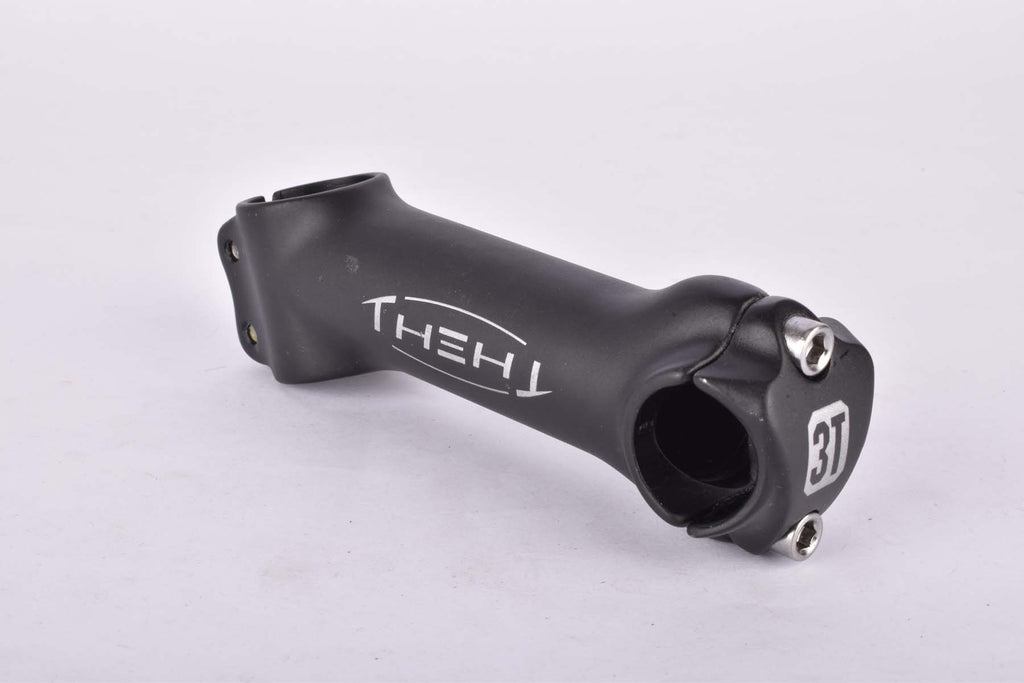 25.8 mm stem sale