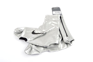 NEW Nike Swift Chrome Overshoes in Size XL