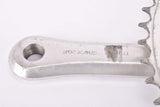 Campagnolo Triomphe #0365 right crank arm #906/001 with 54/42 teeth and 170mm length from 1985