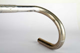 Pivo Handlebar in size 42 cm and 25.0 mm clamp size from the 1970s