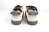 NEW Shimano #SH-M036(W) Lady Cycle shoes in size 36 NOS/NIB