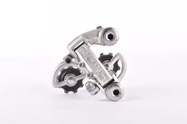 Shimano (Dura-Ace) Crane #D-501 Rear Derailleur from the mid 1970s