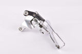Shimano Exage 300LX #FD-M300 triple clamp-on Front Derailleur from 1990