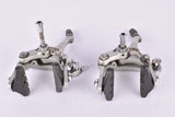 Shimano 105 #BR-1055 Dual Pivot Brake Calipers from 1990
