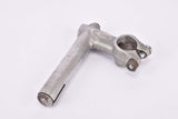 Pivo vertical bolt Stem in size 60mm with 25.0mm bar clamp size from the 1970s