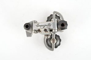 Campagnolo 980 rear derailleur from the 1980s