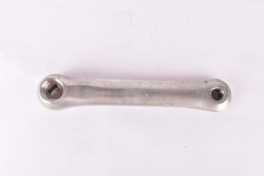 Shimano Deore LX #FC-M550 left Crankarm with 170mm length from 1991
