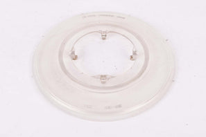 Shimano #CP-FH35 Spoke Protector for 26T - 30T from the 1990s