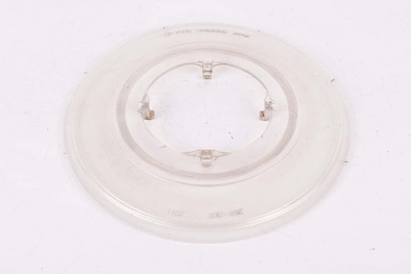 Shimano #CP-FH35 Spoke Protector for 26T - 30T from the 1990s