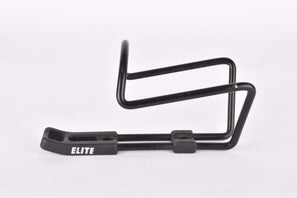 Elite Water Bottle Cage from the 1990s