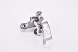Shimano 600 Ultegra #FD-6400 clamp-on front derailleur from 1989