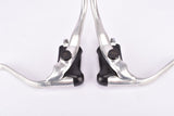 Weinmann AG #180-100 safety double Brake lever set from the 1980s