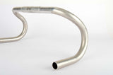 Pivo Handlebar in size 42 cm and 25.0 mm clamp size from the 1970s