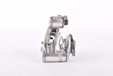 Shimano (Dura-Ace) Crane #D-501 Rear Derailleur from the mid 1970s