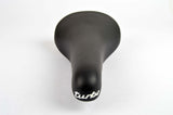 NEW Selle Italia Turbo Saddle from 2016
