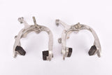 NOS CLB #GL63.85 long reach single pivot brakeset from the 1980s