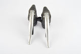Campagnolo 8 speed Ergopower Shifting Brake Levers
