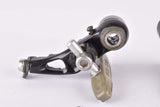 Shimano Deore LX #BR-M560 cantilever brake from 1995