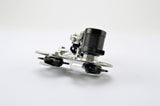 NEW Simplex Prestige #S001 T version 2 rear derailleur from the 1970s - 80s NOS