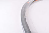 NOS Mavic SSC Crossmax SLR single tubeless rim in 26"/559mm with 18 holes