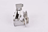 Campagnolo Triomphe S3 Rear Derailleur from 1986