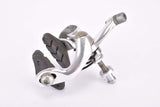 Suntour Radius (Dia-Compe) BRS single pivot front brake caliper from the late 1980s / early 1990s
