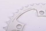 NOS Specialites TA #S-94 chainring with 36 teeth and 94 BCD