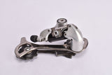 Shimano STX #RD-MC32-SGS 7-speed Super Long Cage Rear Derailleur from 1994