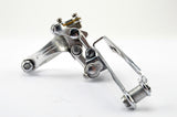 Shimano Dura-Ace first gen. clamp-on front derailleur from 1974