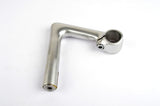 NEW Mavic 365 stem in size 110mm with 26.0mm bar clamp size from the 1980s NOS/NIB