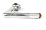 NEW Atax (1A Style) Stem in size 90mm with 25.4 mm bar clamp size and 22.0 quill size from the 1980s NOS