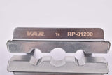 VAR tools professional hub and pedal axle vise #RP-01200