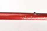 Gazelle Champion Mondial AB frame 60 cm (c-t) / 58.5 cm (c-c) Reynolds 531 tubing