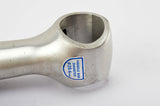 NEW Shimano 600ax #HS-6300 stem in size 90mm with 25.4 clamp size from 1981-84 NOS