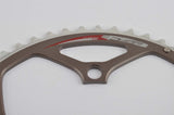 NEW FSA S-10 Chainring 53 teeth with 130 BCD from 2000s NOS