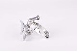 Shimano Dura-Ace #FD-7400 clamp-on front derailleur from 1988