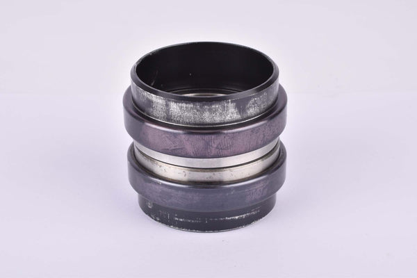 Cannondale Headshock 1 9/16" (39.68mm) Headset from the 1990s