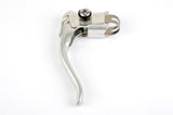 NOS Altenburger non-aero single Brake lever probably from the 1960s