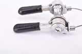 NOS Suntour DLW #LD-1000 clamp-on Gear Lever Shifter Set from the 1970s / 1980s