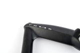 NEW Cinelli Frog Stem in size 120 and 26.0 clampsize from the 90s NOS