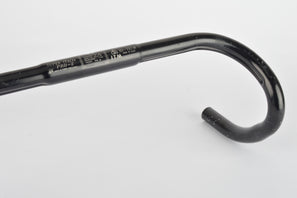 ITM Super Italia Pro-2, double grooved Handlebar in size 44 (c-c) cm and 26.0 mm clamp size