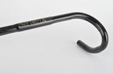 ITM Super Italia Pro-2, double grooved Handlebar in size 44 (c-c) cm and 26.0 mm clamp size