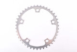 NOS Shimano Dura-Ace EX #FC-7200 Chainring with 42 teeth and 130mm BCD from 1980