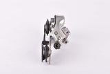 Shimano STX Special Edition #RD-MC31 Rear Derailleur from 1993