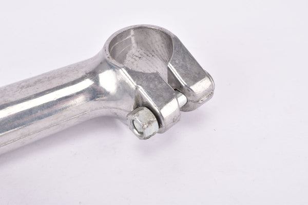 Potence ITM 1a Style 70mm Pour Guidon 25,0mm Vélo Course Vintage Années 80-90
