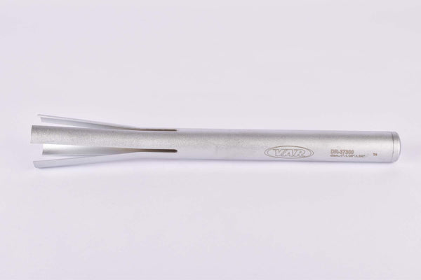 VAR tools Headset Cup Remover #DR-37300 for 1", 1 1/8" and 1 1/4"